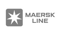 Maersk