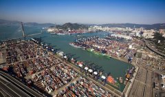 国际海运|国际空运|国际快递|外贸代理|供应链服务|电池运输